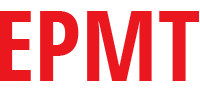 Empire Property Maintenance Taranaki